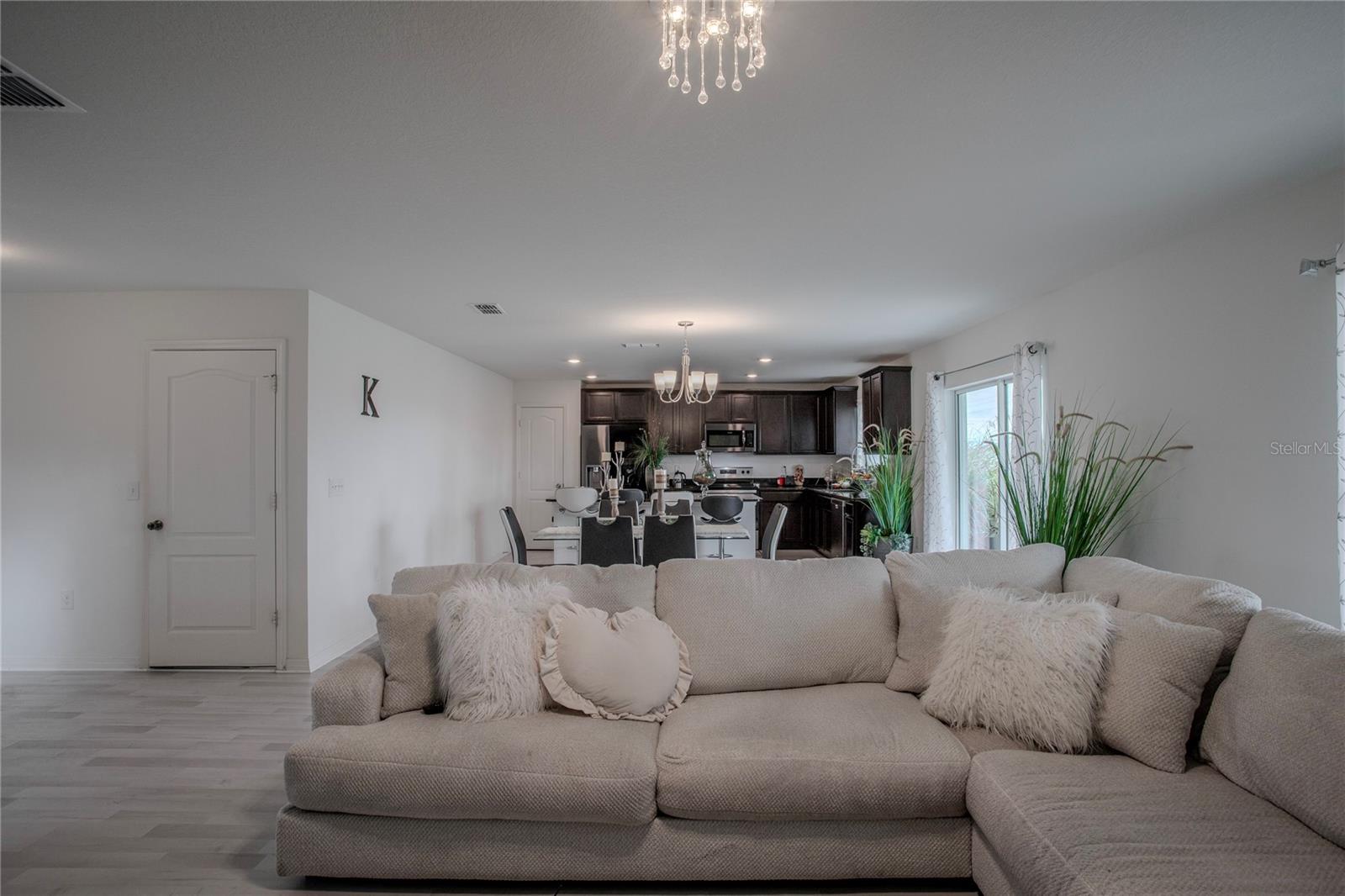 LAKE LUCERNE PH 5 - Residential