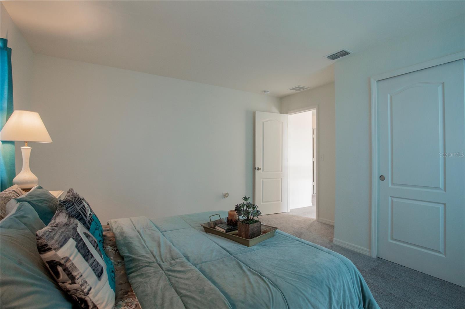 LAKE LUCERNE PH 5 - Residential