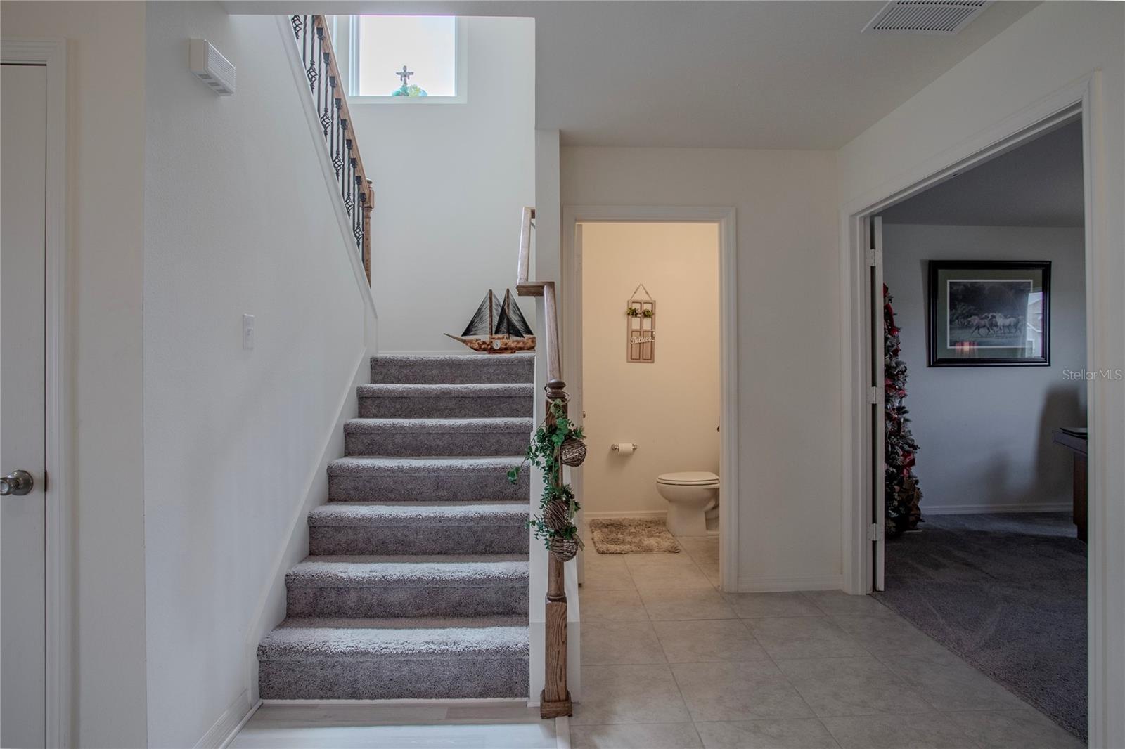 LAKE LUCERNE PH 5 - Residential