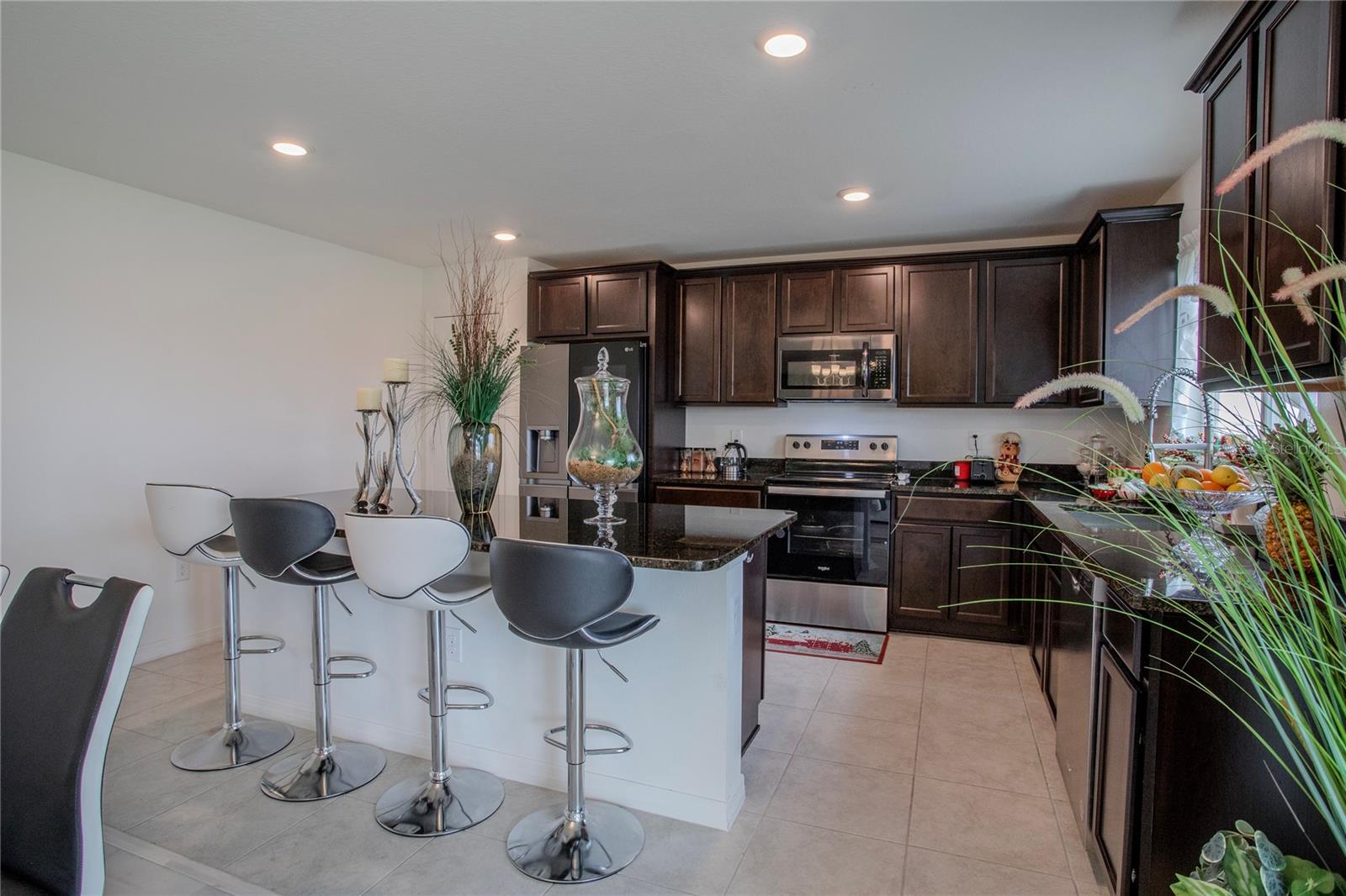 LAKE LUCERNE PH 5 - Residential