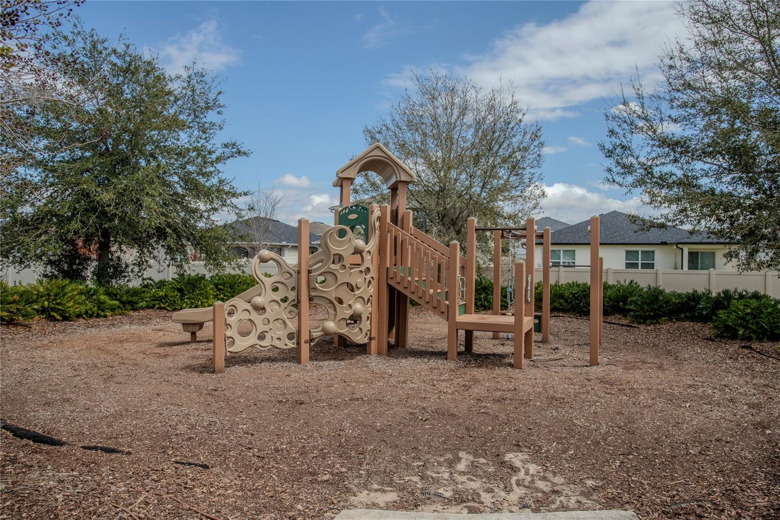 LAKE LUCERNE PH 5 - Residential