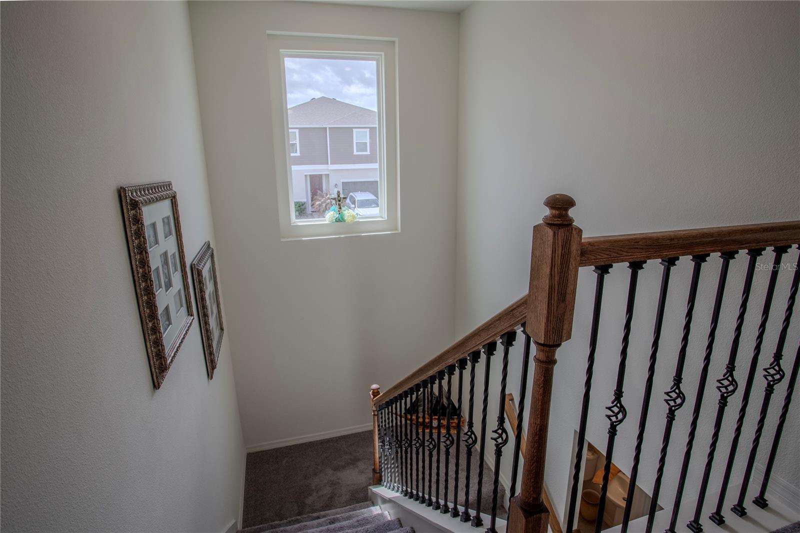 LAKE LUCERNE PH 5 - Residential