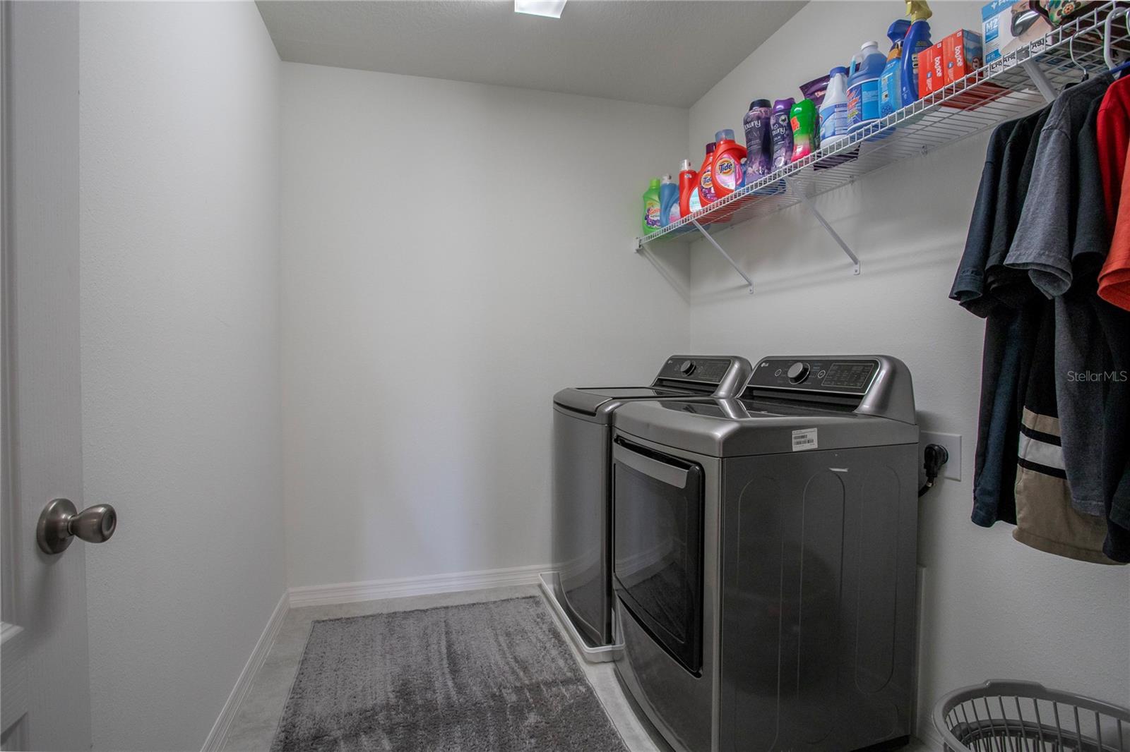 LAKE LUCERNE PH 5 - Residential