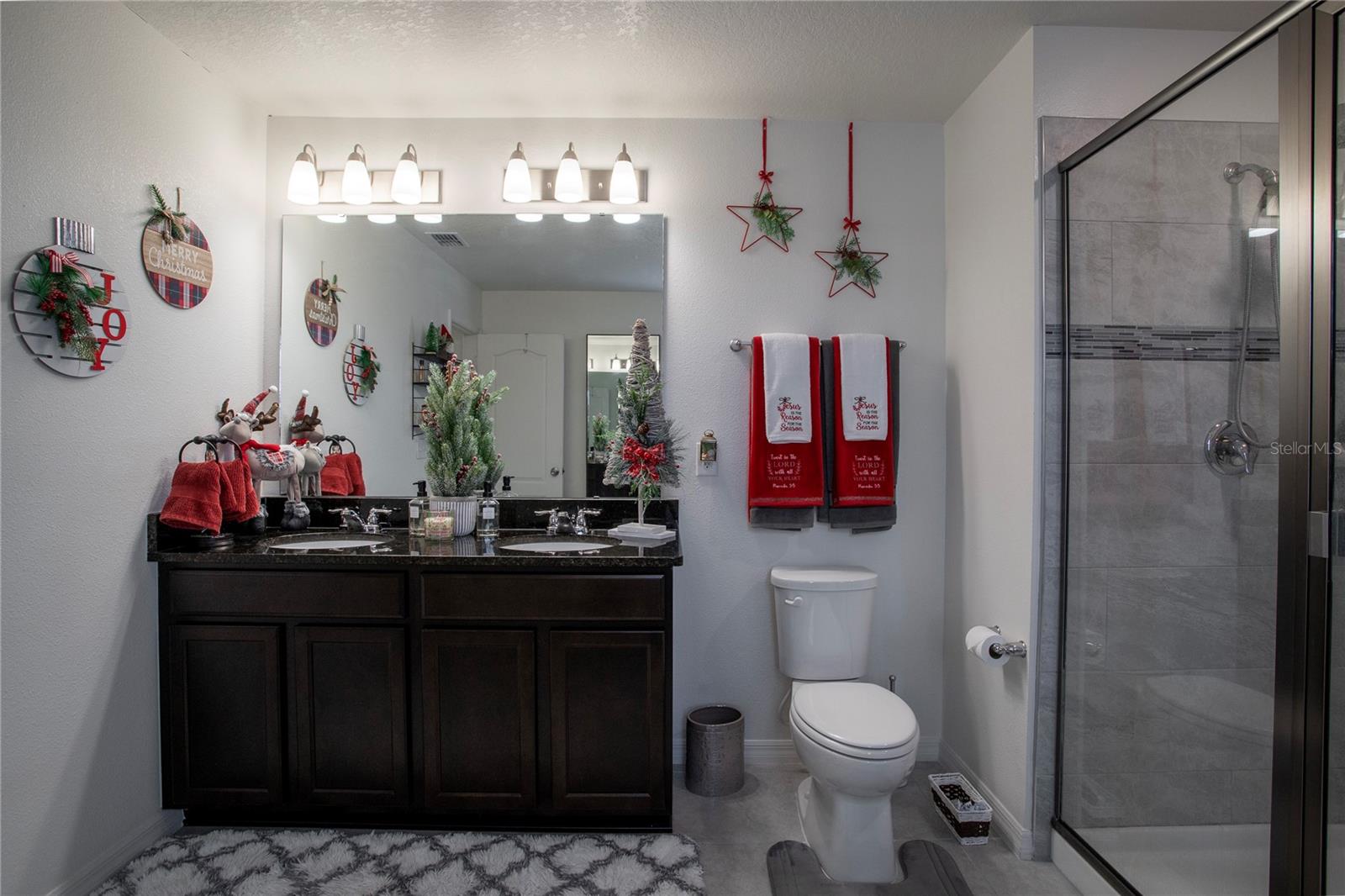 LAKE LUCERNE PH 5 - Residential