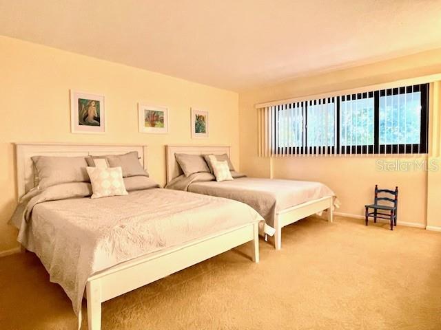 5757 GULF OF MEXICO DRIVE 202