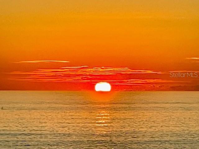 5757 GULF OF MEXICO DRIVE 202