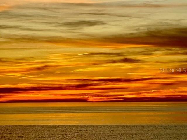 5757 GULF OF MEXICO DRIVE 202