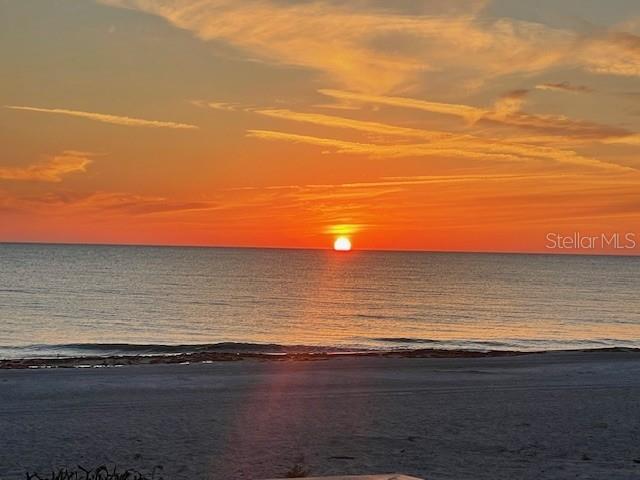 5757 GULF OF MEXICO DRIVE 202