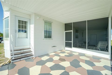 listing image 30