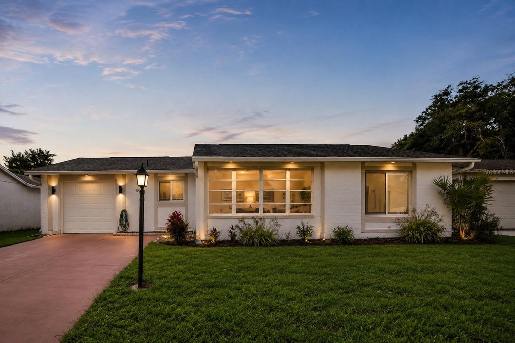 Photo of 4826 Loretta Lane, Orlando, FL 32821 (MLS # O6438568)