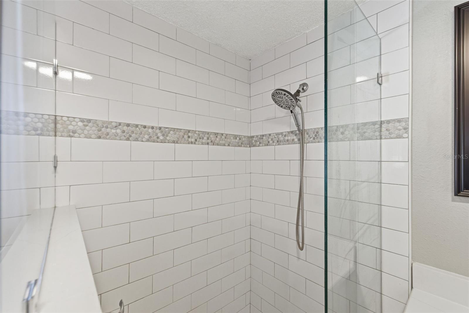 CRESTVIEW ESTATES - Residential