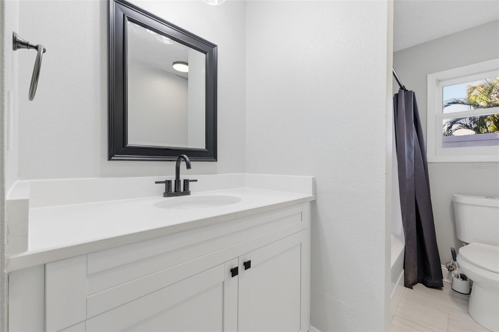 CRESTVIEW ESTATES - Residential