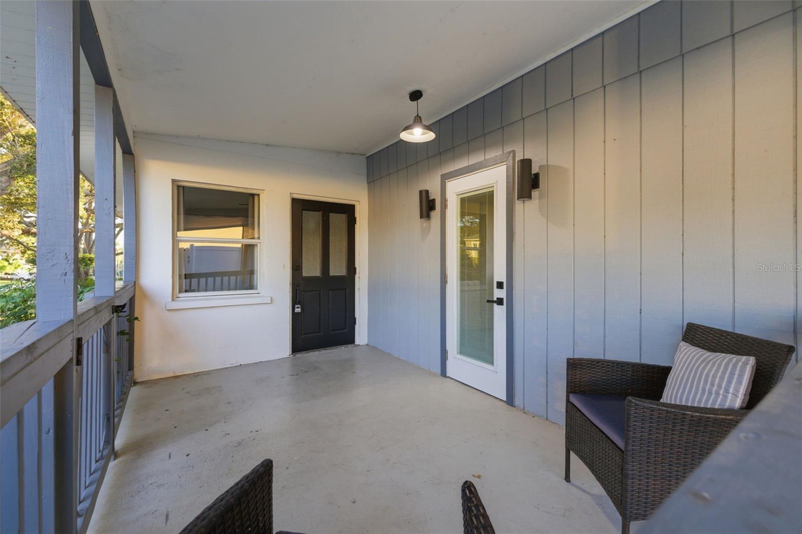 CRESTVIEW ESTATES - Residential