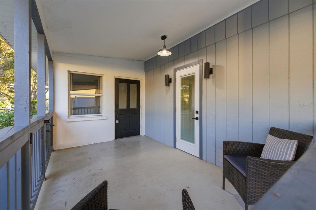 Photo of 7198 121st Way, Seminole, FL 33772 (MLS # TB8460668)