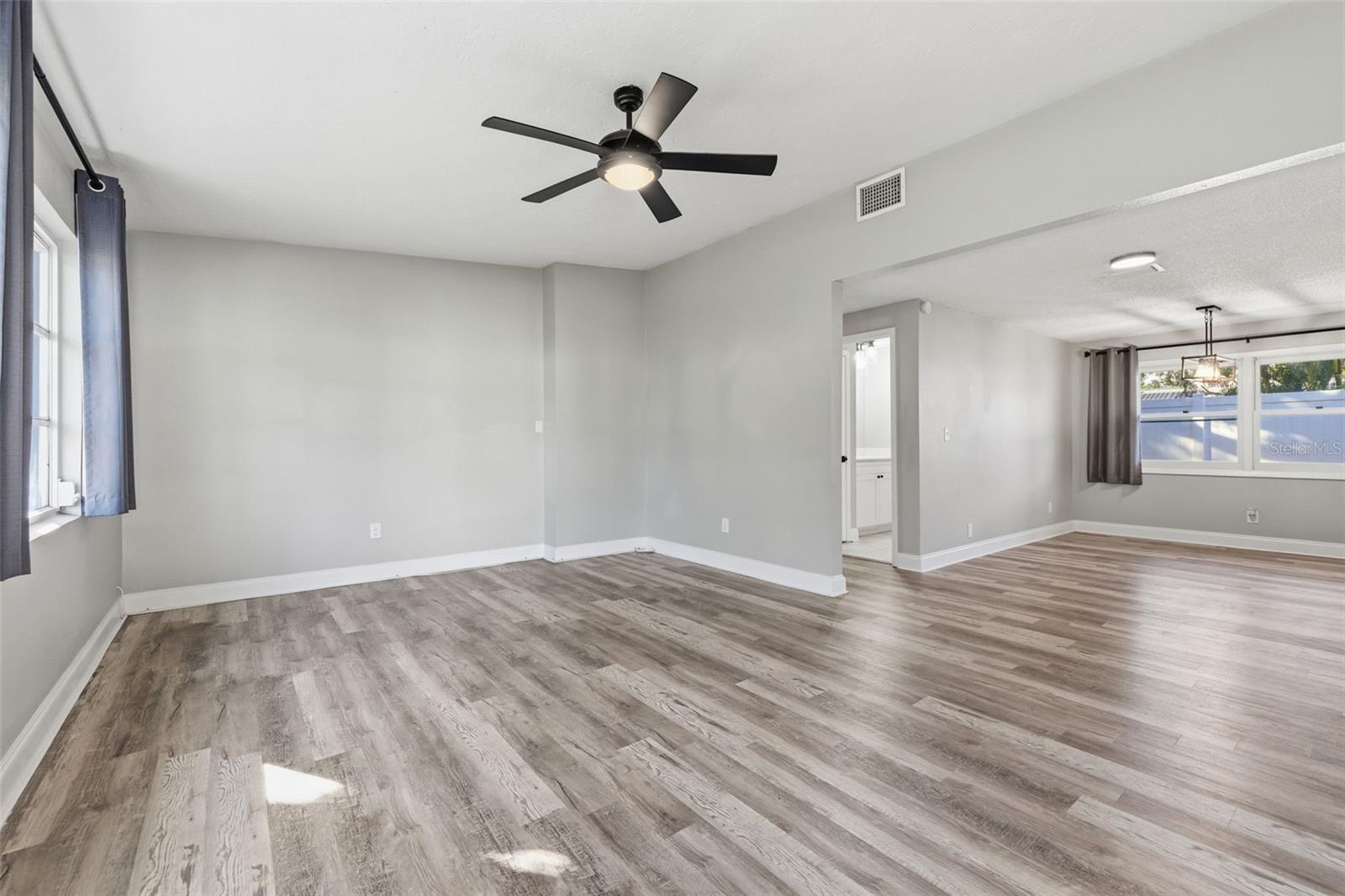 CRESTVIEW ESTATES - Residential