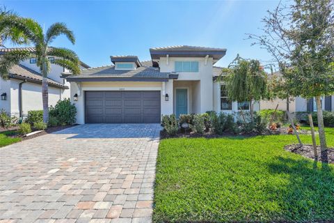 16816 SERAPHIC TRAIL LAKEWOOD RANCH FL 34211
