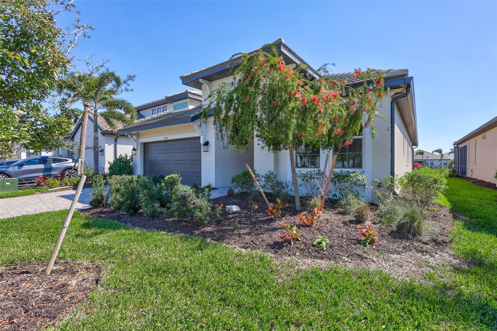 16816 SERAPHIC TRAIL
