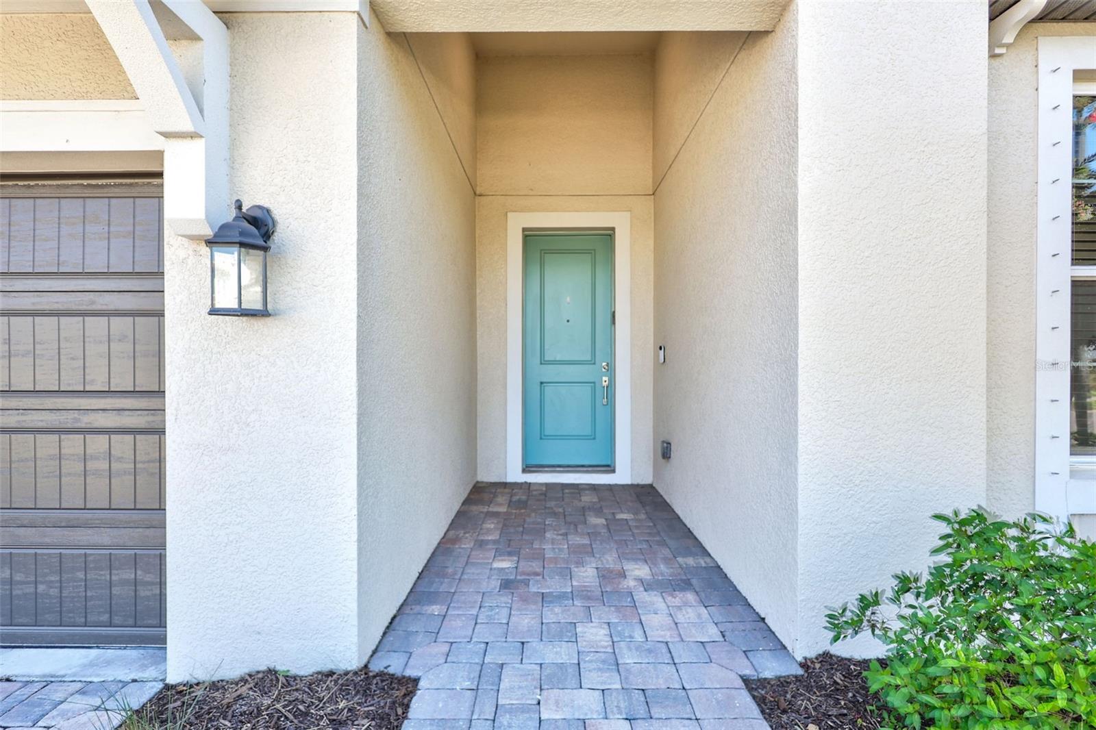 16816 SERAPHIC TRAIL