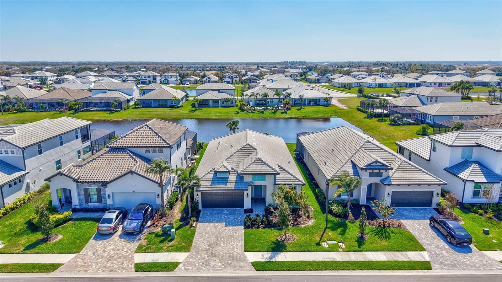16816 SERAPHIC TRAIL