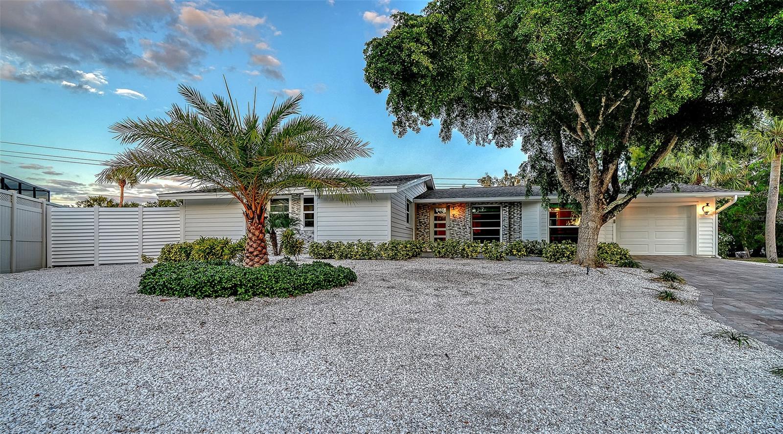 783 BIRDSONG LANE