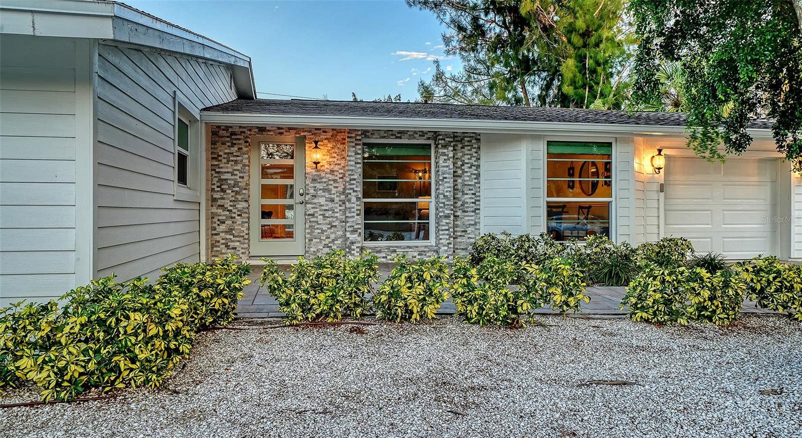 783 BIRDSONG LANE