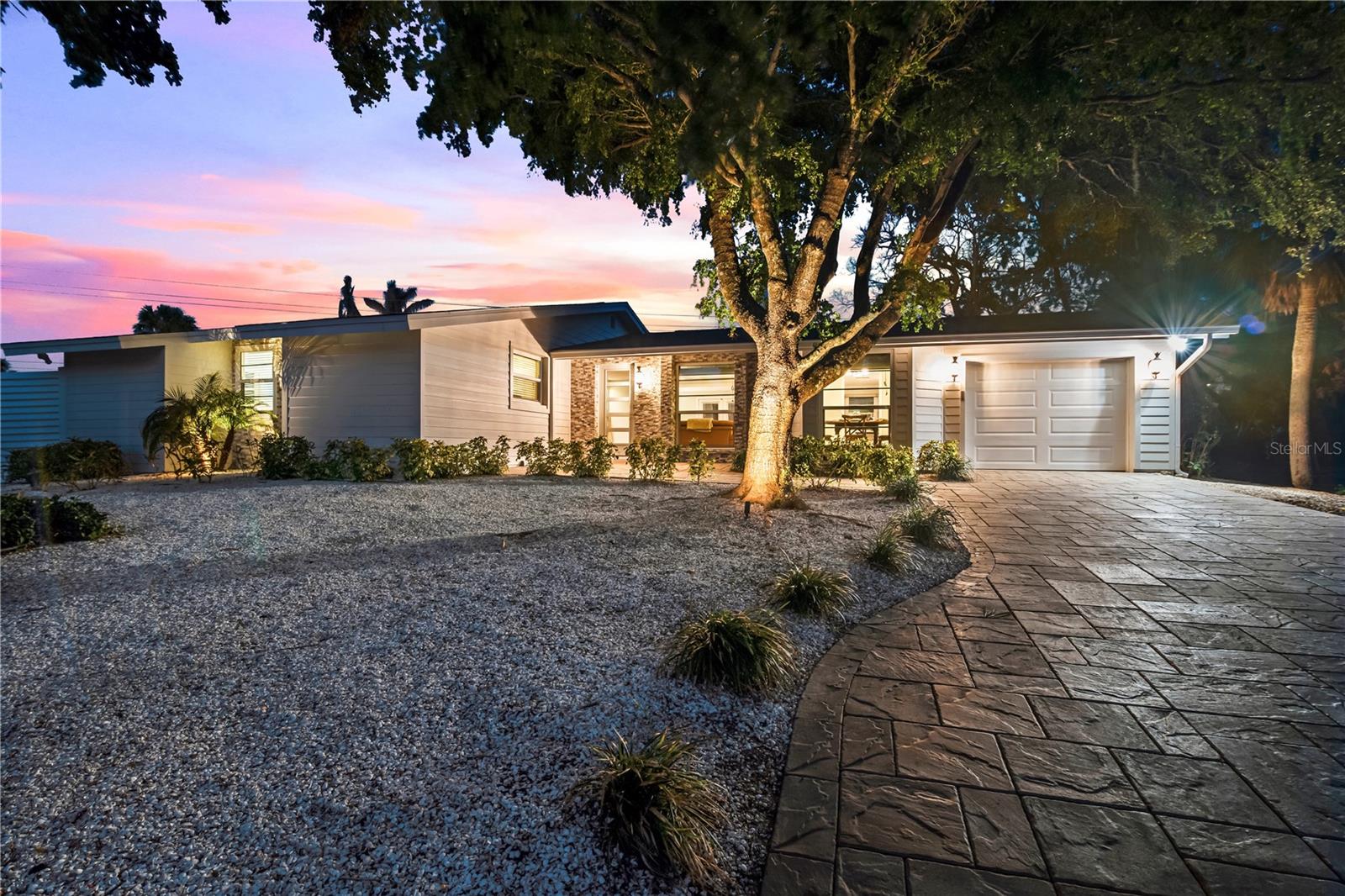 783 BIRDSONG LANE