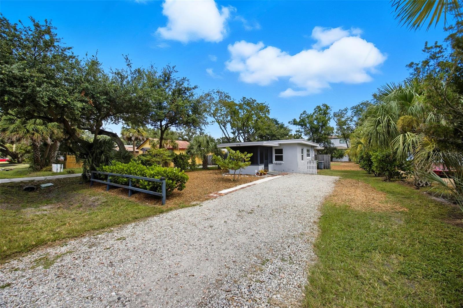 6236 S MARTINDALE AVENUE