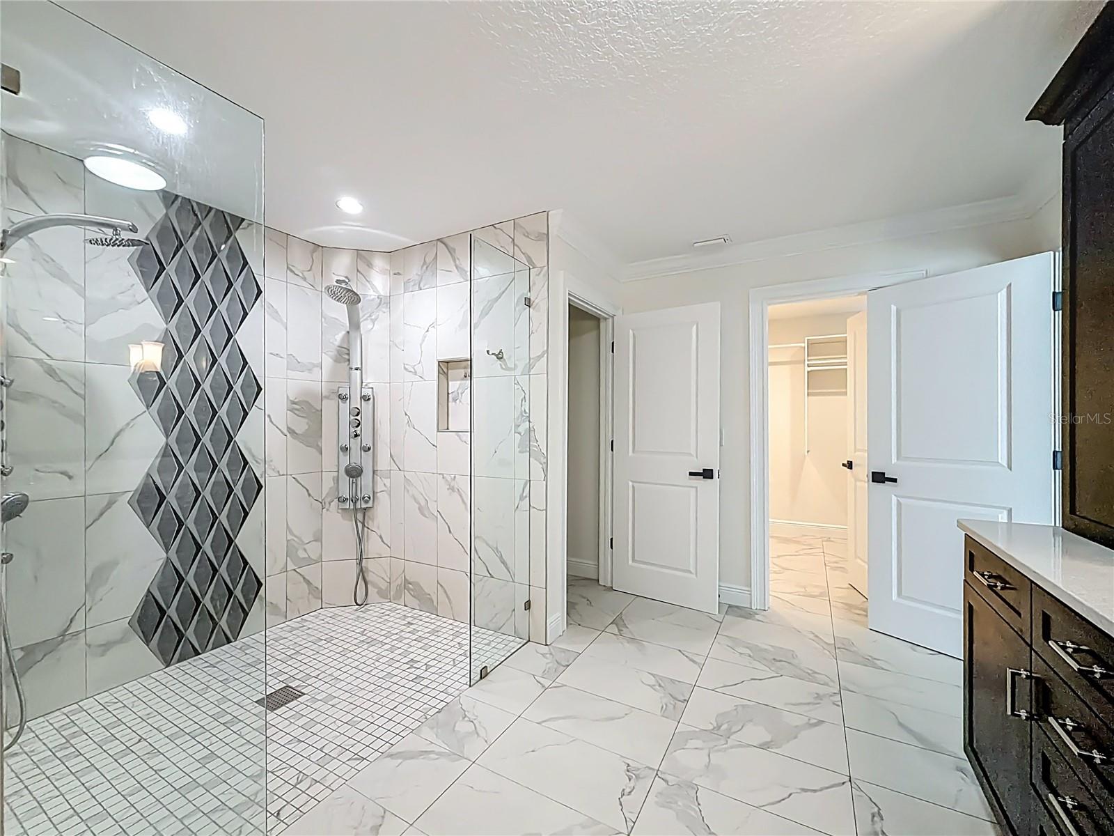 3575 SW 24TH AVENUE ROAD