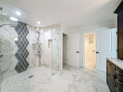 Tiny photo for 3575 SW 24th Avenue Road, Ocala, FL 34471 (MLS # W7883580)