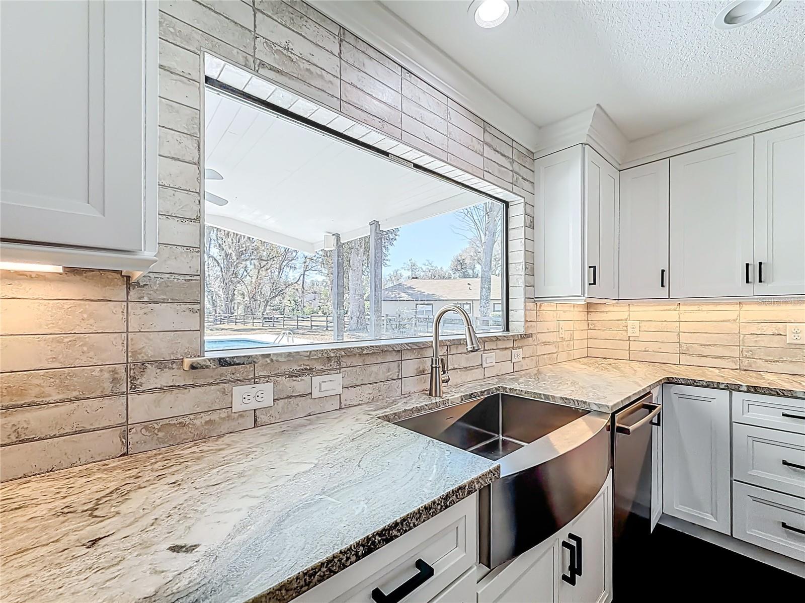 ORANGE LAKE SHORES ADD 01 - Residential