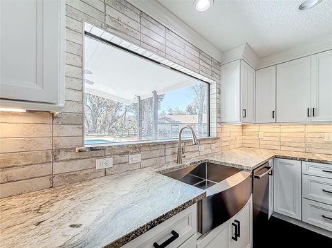 Tiny photo for 3575 SW 24th Avenue Road, Ocala, FL 34471 (MLS # W7883580)