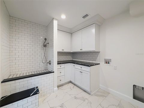 Tiny photo for 3575 SW 24th Avenue Road, Ocala, FL 34471 (MLS # W7883580)