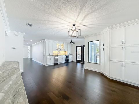 Tiny photo for 3575 SW 24th Avenue Road, Ocala, FL 34471 (MLS # W7883580)