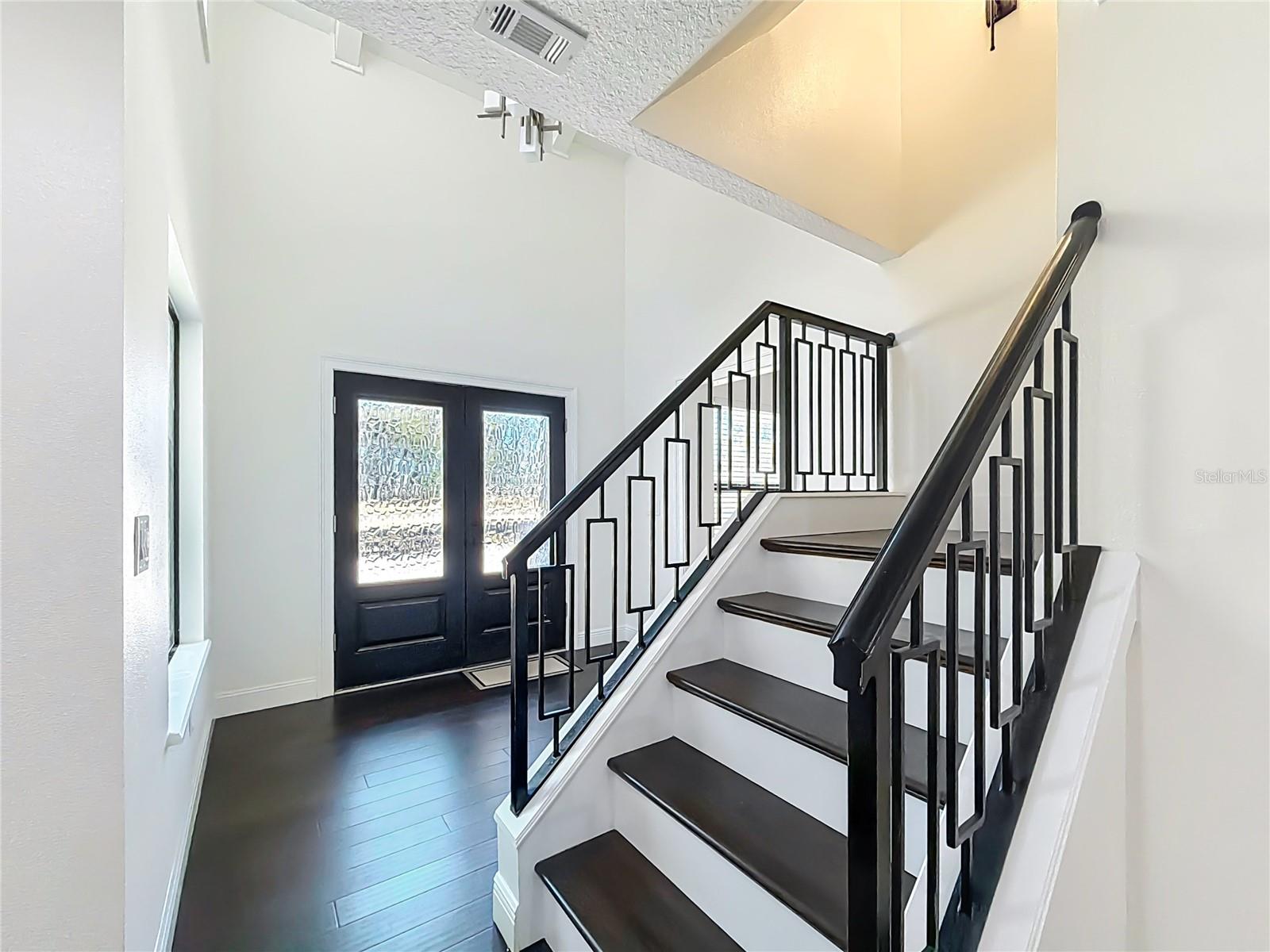 ORANGE LAKE SHORES ADD 01 - Residential