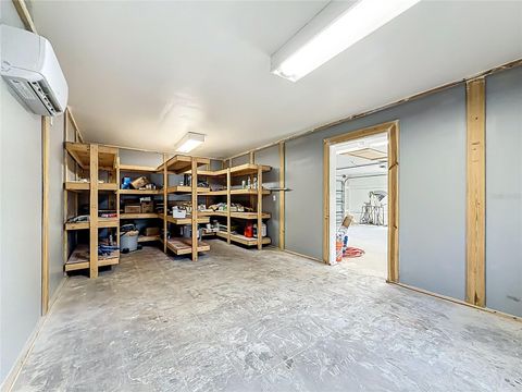 Tiny photo for 3575 SW 24th Avenue Road, Ocala, FL 34471 (MLS # W7883580)