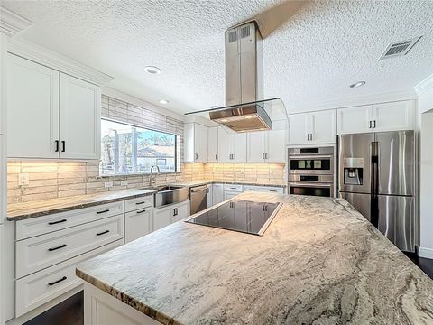 Tiny photo for 3575 SW 24th Avenue Road, Ocala, FL 34471 (MLS # W7883580)