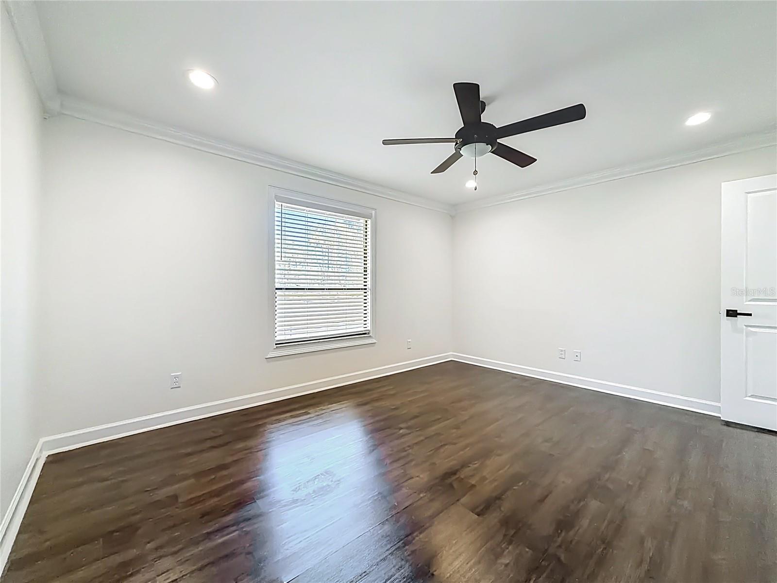 ORANGE LAKE SHORES ADD 01 - Residential