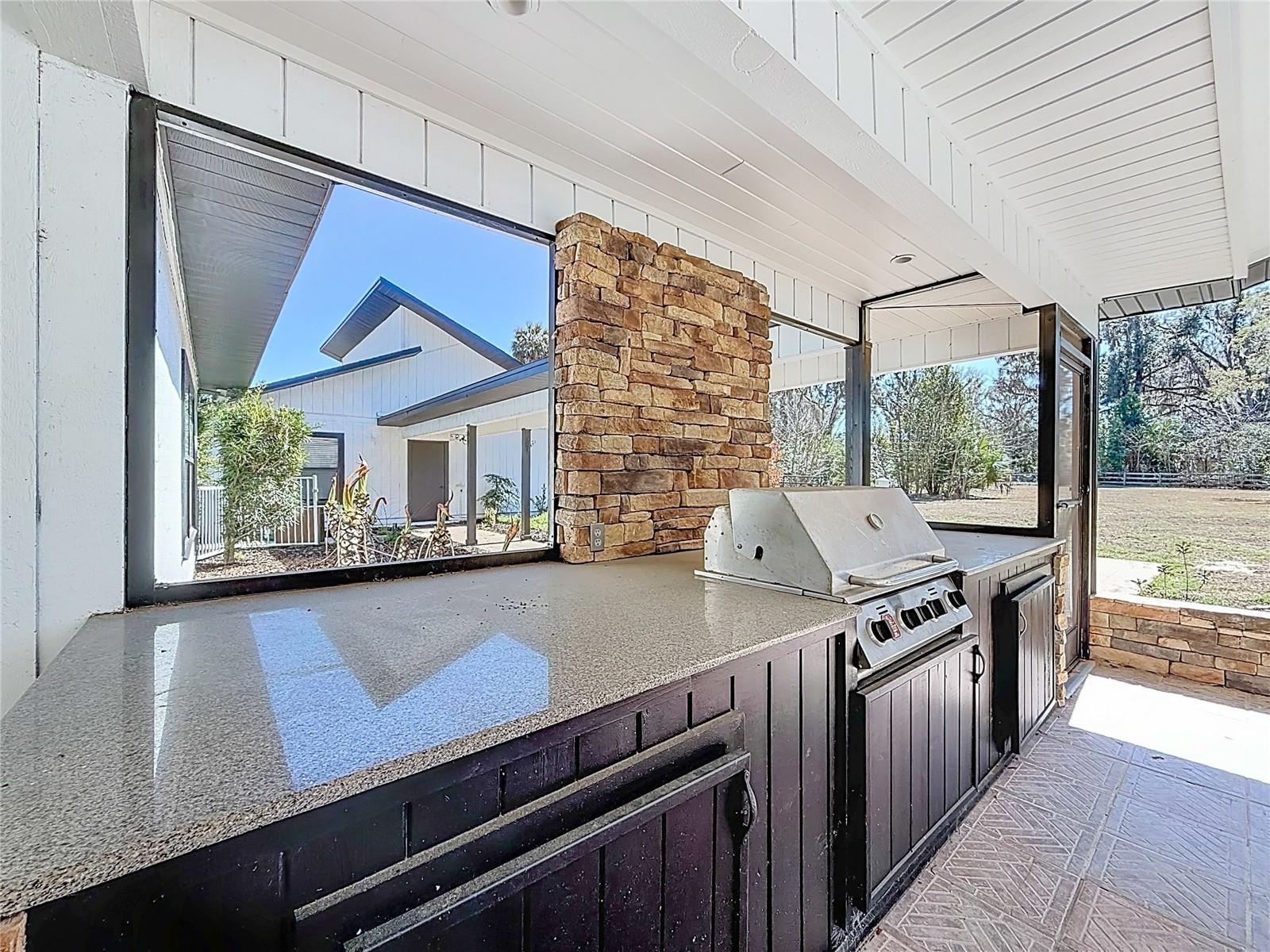 ORANGE LAKE SHORES ADD 01 - Residential