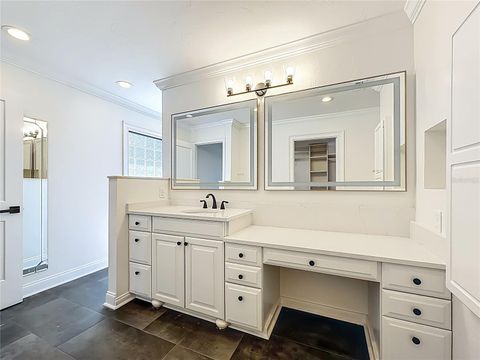 Tiny photo for 3575 SW 24th Avenue Road, Ocala, FL 34471 (MLS # W7883580)