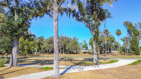 Tiny photo for 3575 SW 24th Avenue Road, Ocala, FL 34471 (MLS # W7883580)