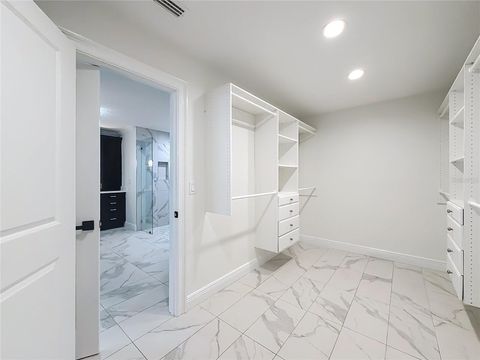 Tiny photo for 3575 SW 24th Avenue Road, Ocala, FL 34471 (MLS # W7883580)