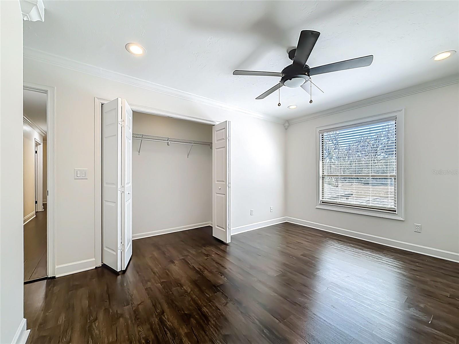 ORANGE LAKE SHORES ADD 01 - Residential