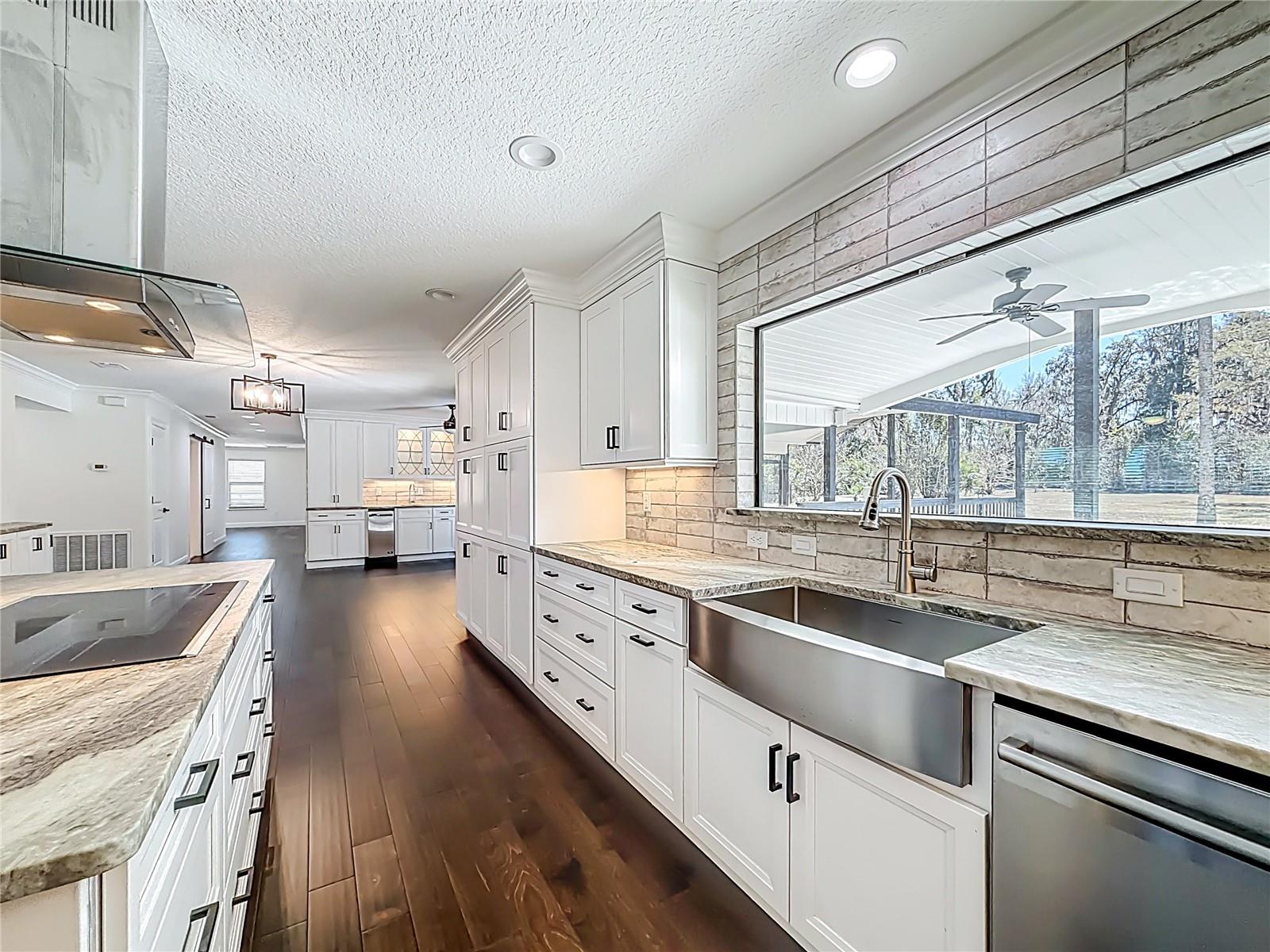 3575 SW 24TH AVENUE ROAD