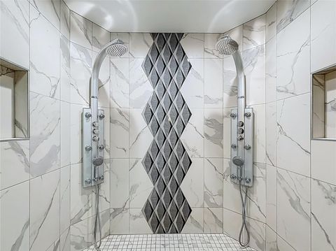 Tiny photo for 3575 SW 24th Avenue Road, Ocala, FL 34471 (MLS # W7883580)