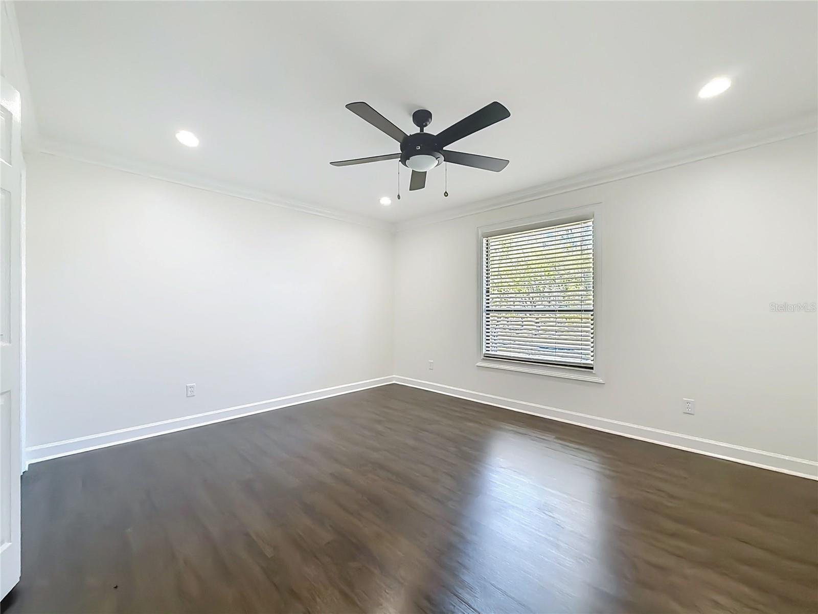 ORANGE LAKE SHORES ADD 01 - Residential