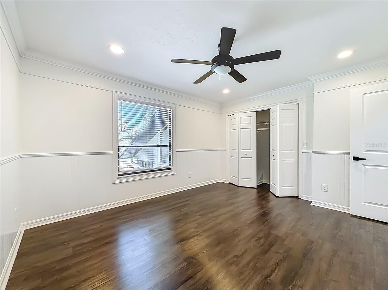 ORANGE LAKE SHORES ADD 01 - Residential