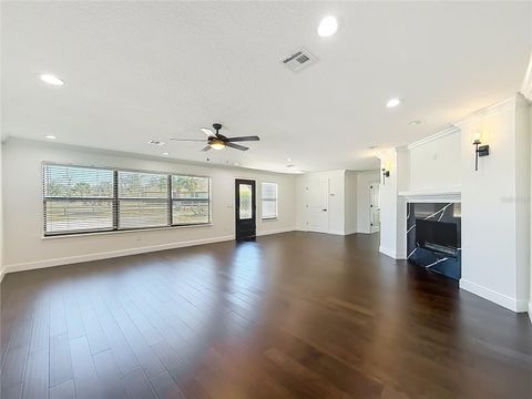 Tiny photo for 3575 SW 24th Avenue Road, Ocala, FL 34471 (MLS # W7883580)