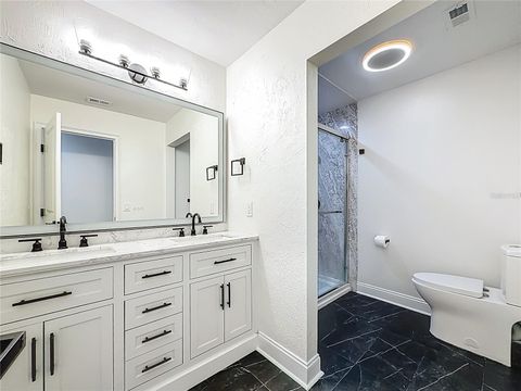 Tiny photo for 3575 SW 24th Avenue Road, Ocala, FL 34471 (MLS # W7883580)