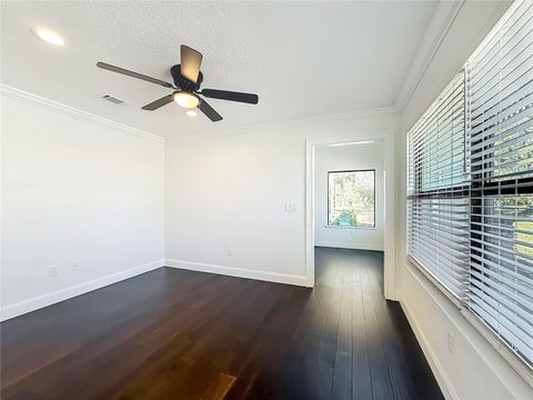 Tiny photo for 3575 SW 24th Avenue Road, Ocala, FL 34471 (MLS # W7883580)