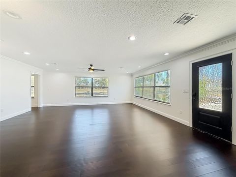 Tiny photo for 3575 SW 24th Avenue Road, Ocala, FL 34471 (MLS # W7883580)